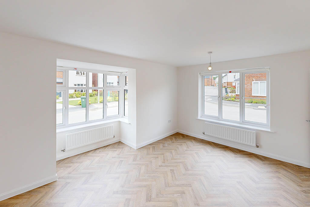 Main image of property: Leaf Living at Coggeshall Mill, Essex, CO6, Braintree