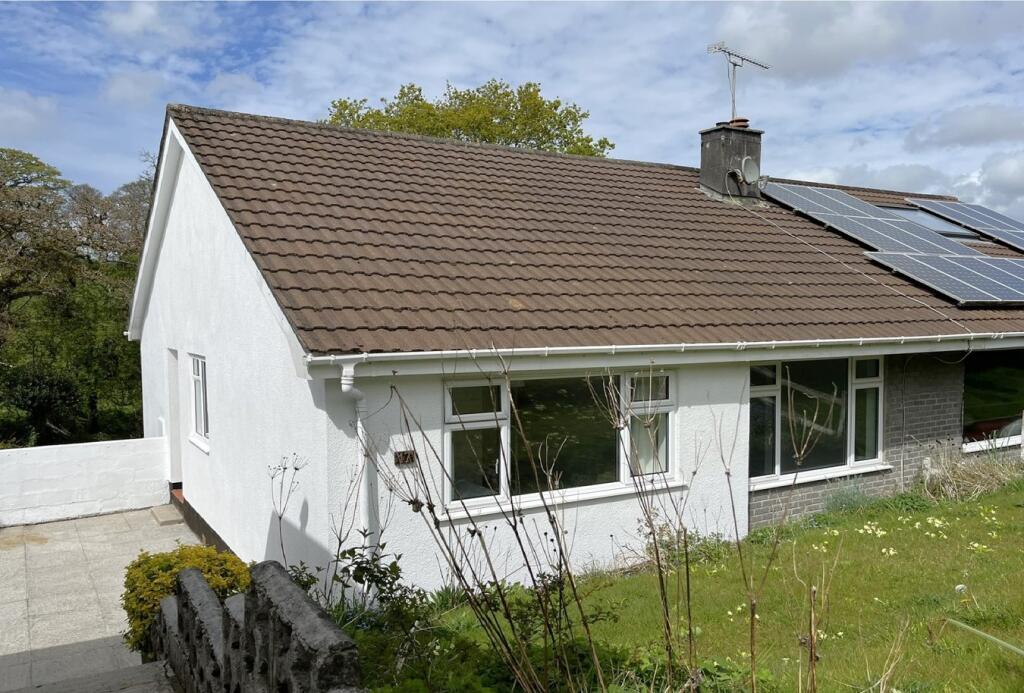Main image of property: Lanoweth, Penryn, TR10