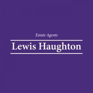 Lewis Haughton, Trurobranch details