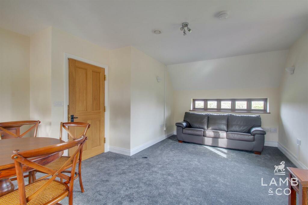 Additional property image - Long Lane, Tendring, Clacton-On-Sea