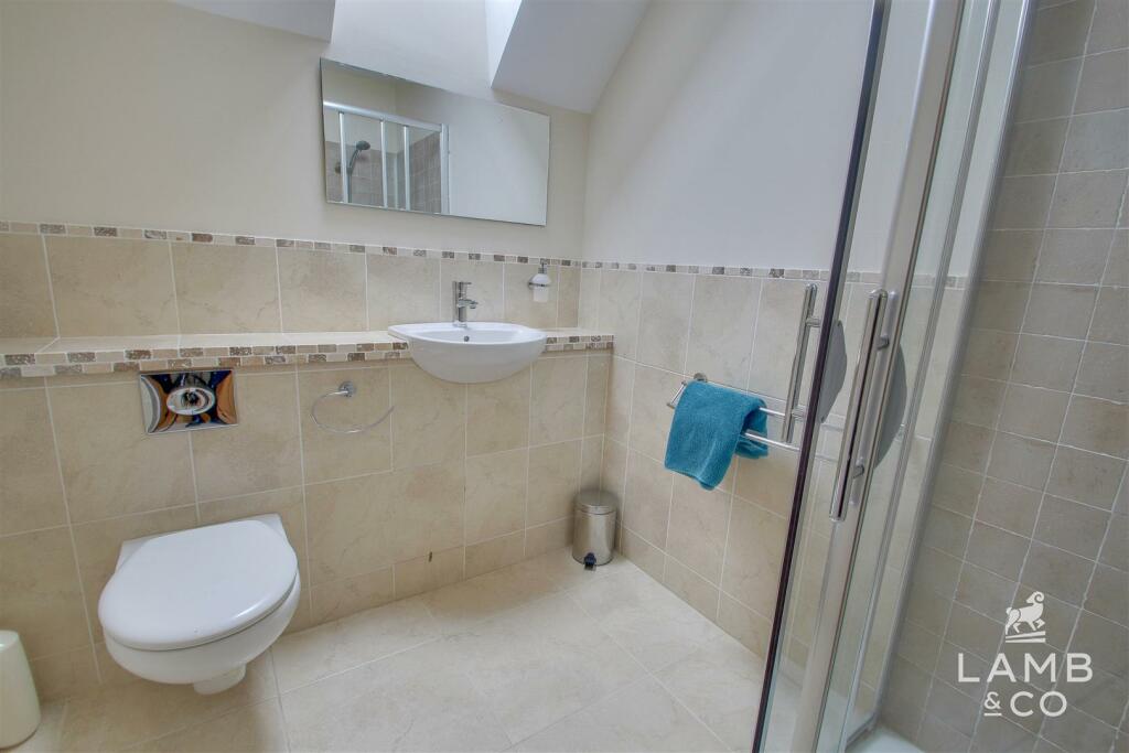 Additional property image - Long Lane, Tendring, Clacton-On-Sea