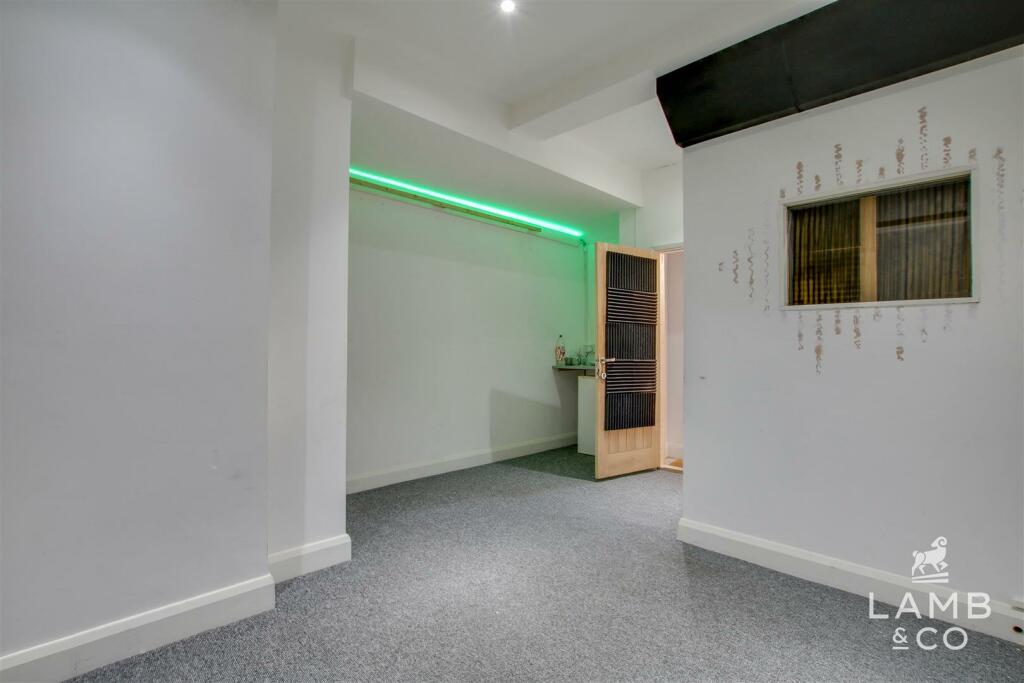 Property image - Old Road, Clacton-on-Sea