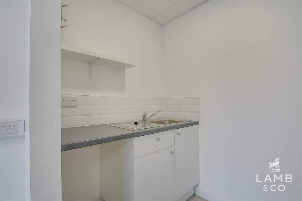 Additional property image - The Factory, High Street, Thorpe-Le-Soken