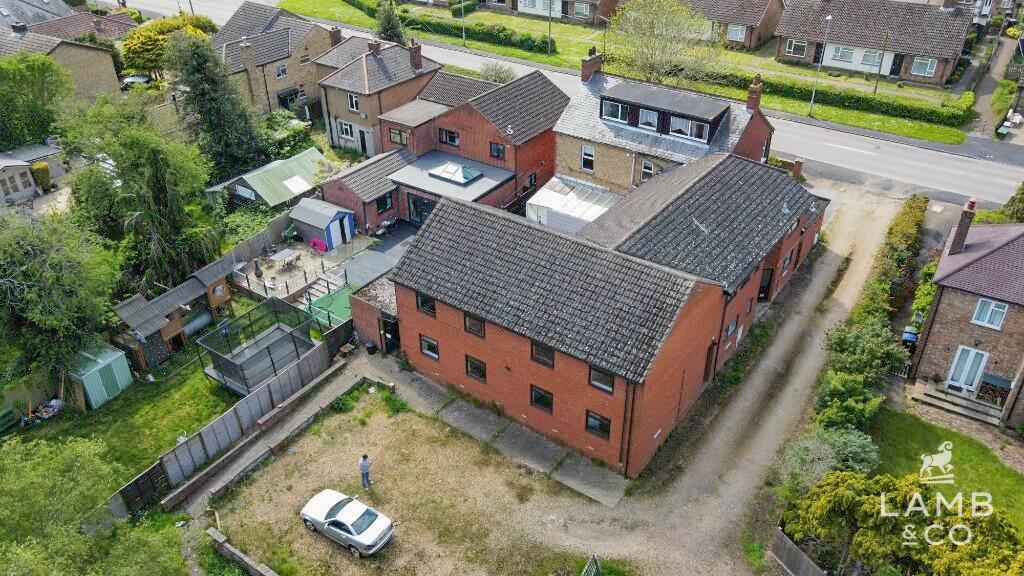 Additional image 2 of Ely Road, Littleport, Cambridgeshire