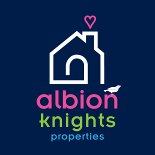 Albion knights (properties) Ltd, Northamptonbranch details