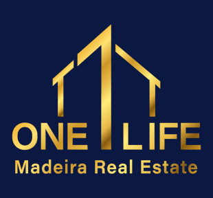 One Life Madeira, Portugalbranch details