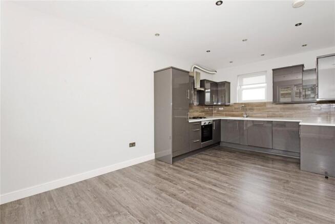 Main image of property: Riversdale Road, London, N5