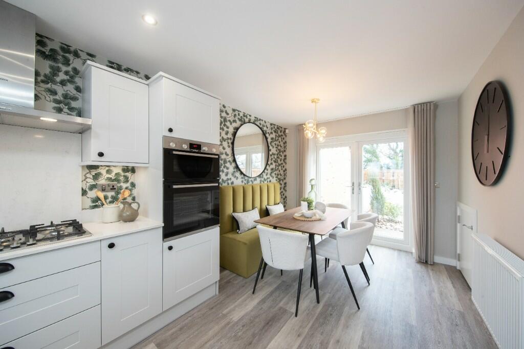 Additional property image - Brook View,
New Warrington Road,
Wincham,
Cheshire,
CW9 6GR
