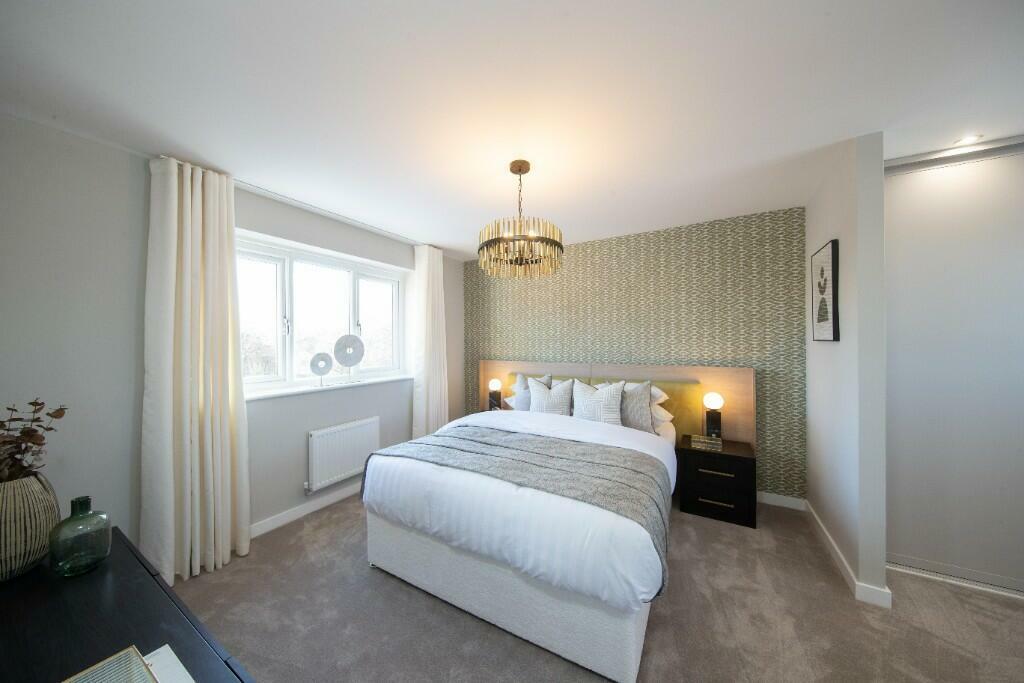 Additional property image - Brook View,
New Warrington Road,
Wincham,
Cheshire,
CW9 6GR
