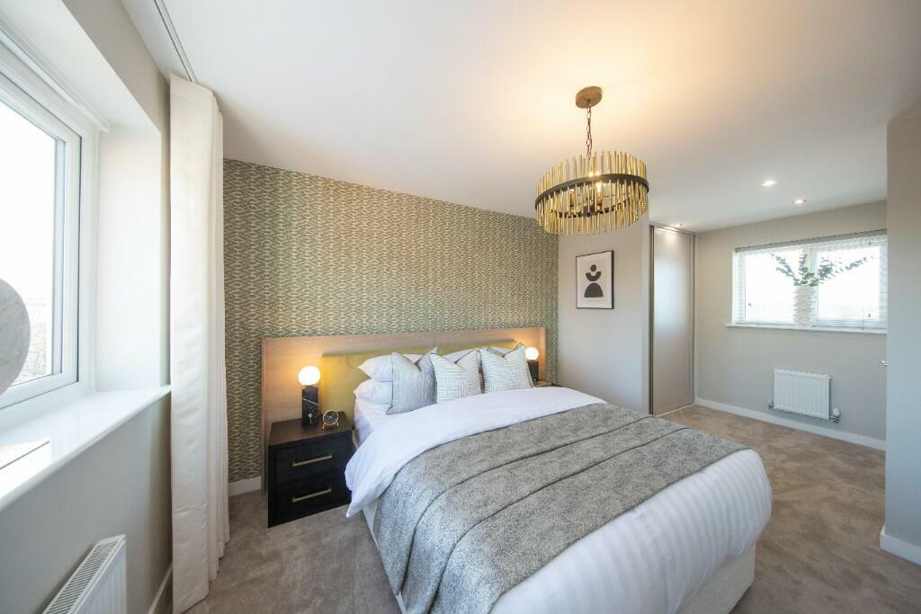 Additional property image - Brook View,
New Warrington Road,
Wincham,
Cheshire,
CW9 6GR