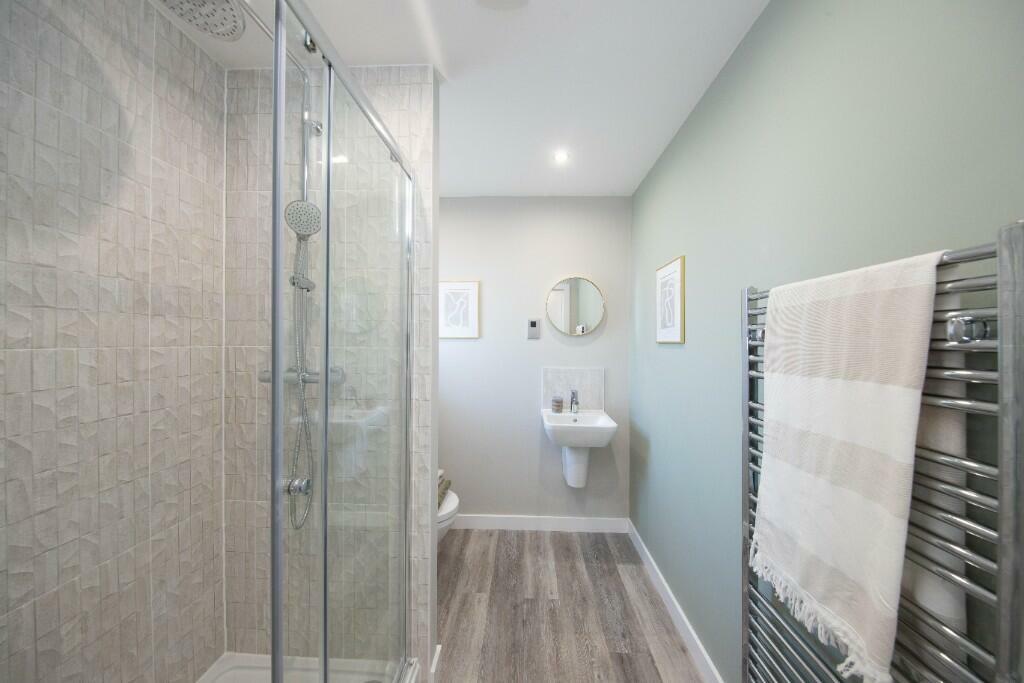 Additional property image - Brook View,
New Warrington Road,
Wincham,
Cheshire,
CW9 6GR