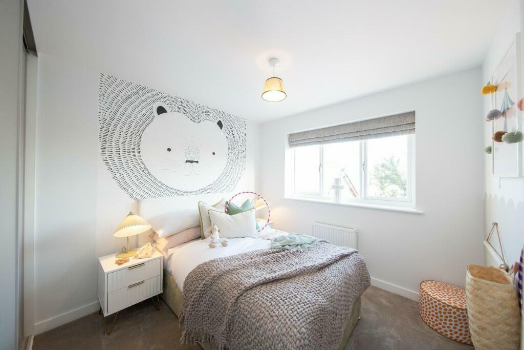 Additional property image - Brook View,
New Warrington Road,
Wincham,
Cheshire,
CW9 6GR