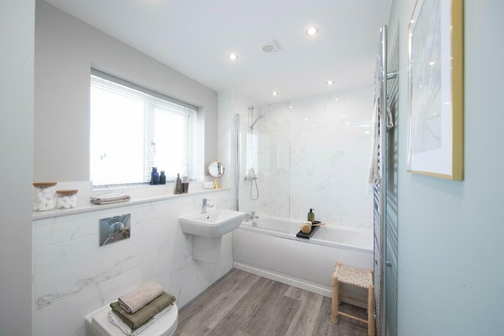 Additional property image - Brook View,
New Warrington Road,
Wincham,
Cheshire,
CW9 6GR