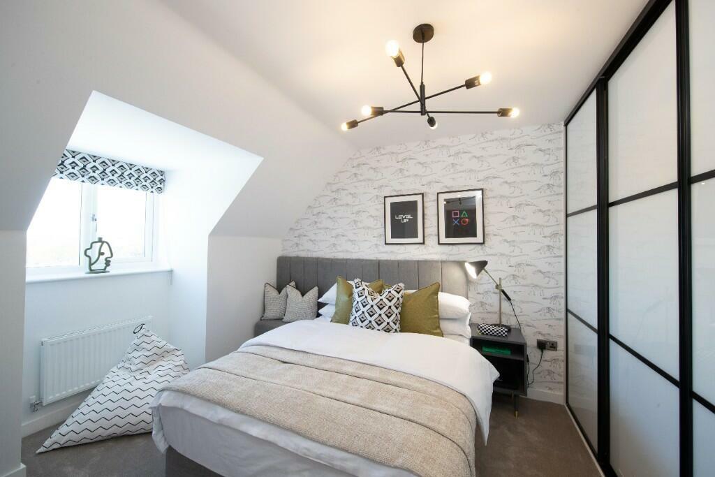 Additional property image - Brook View,
New Warrington Road,
Wincham,
Cheshire,
CW9 6GR