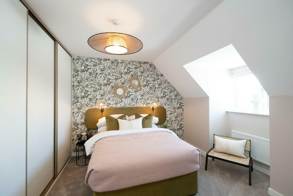Additional property image - Brook View,
New Warrington Road,
Wincham,
Cheshire,
CW9 6GR