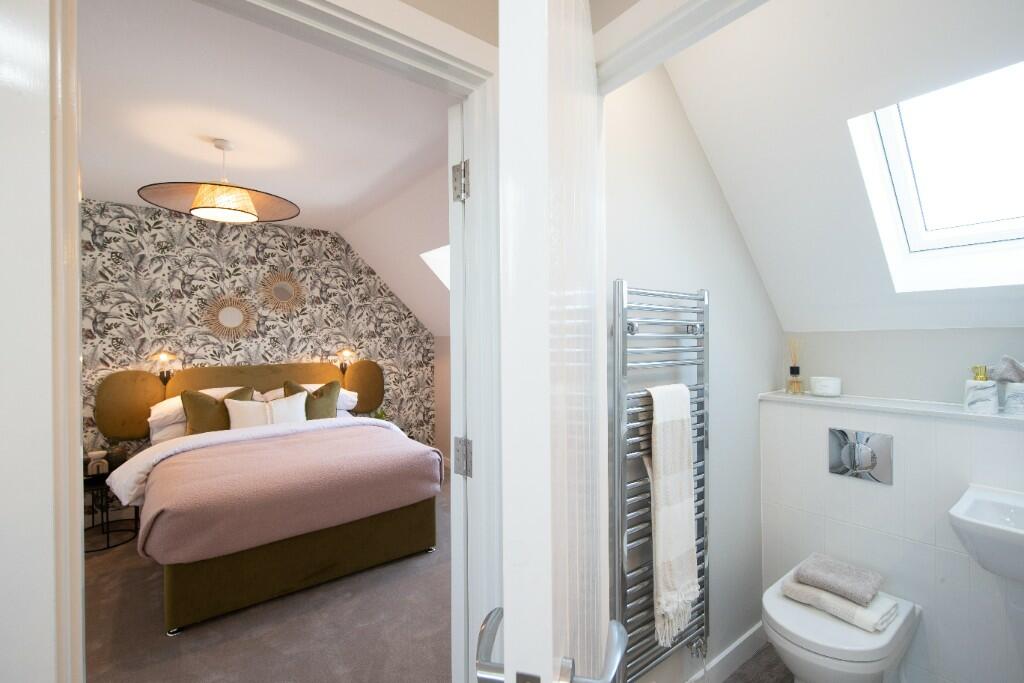Additional property image - Brook View,
New Warrington Road,
Wincham,
Cheshire,
CW9 6GR