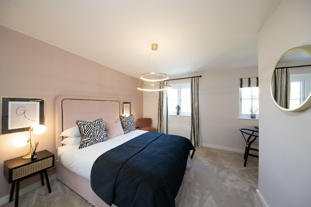 Additional property image - Brook View,
New Warrington Road,
Wincham,
Cheshire,
CW9 6GR