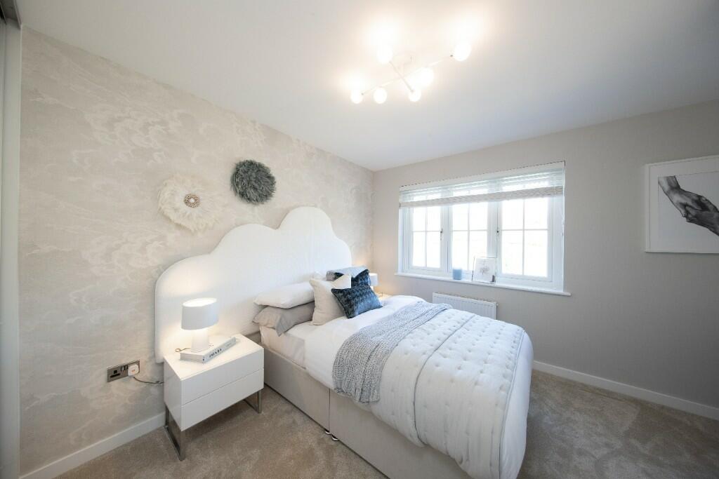 Additional property image - Brook View,
New Warrington Road,
Wincham,
Cheshire,
CW9 6GR