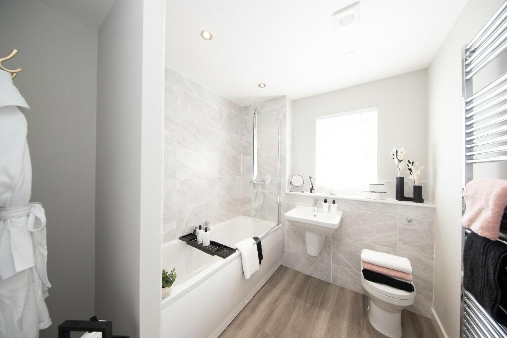 Additional property image - Brook View,
New Warrington Road,
Wincham,
Cheshire,
CW9 6GR