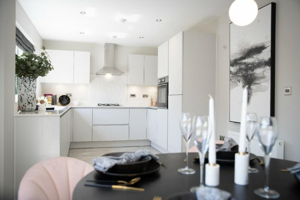 Additional property image - Brook View,
New Warrington Road,
Wincham,
Cheshire,
CW9 6GR