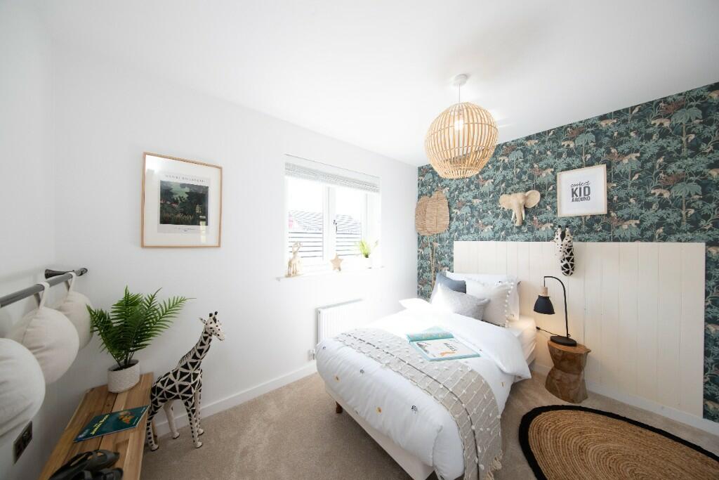 Additional property image - Brook View,
New Warrington Road,
Wincham,
Cheshire,
CW9 6GR