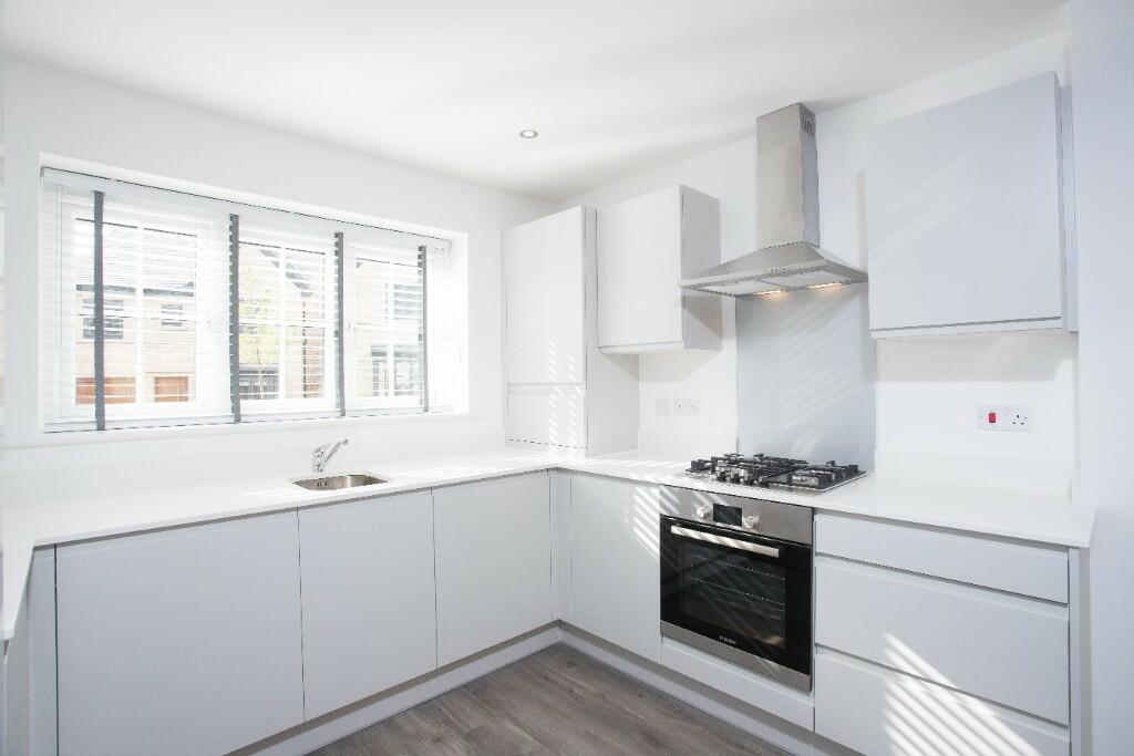 Additional property image - Brook View,
New Warrington Road,
Wincham,
Cheshire,
CW9 6GR