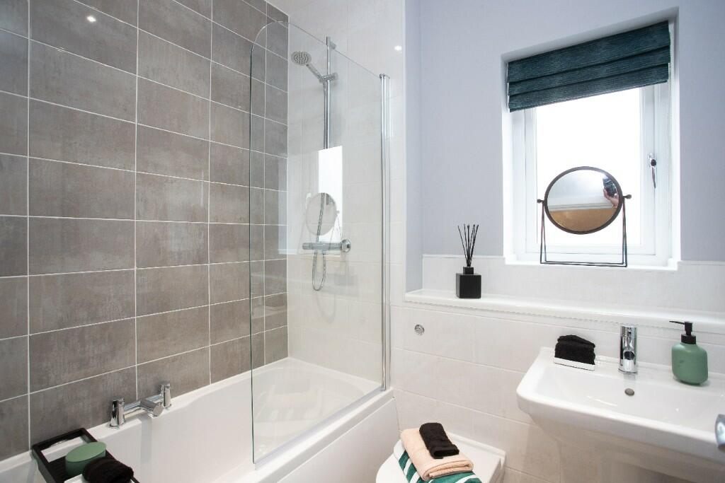 Additional property image - Brook View,
New Warrington Road,
Wincham,
Cheshire,
CW9 6GR
