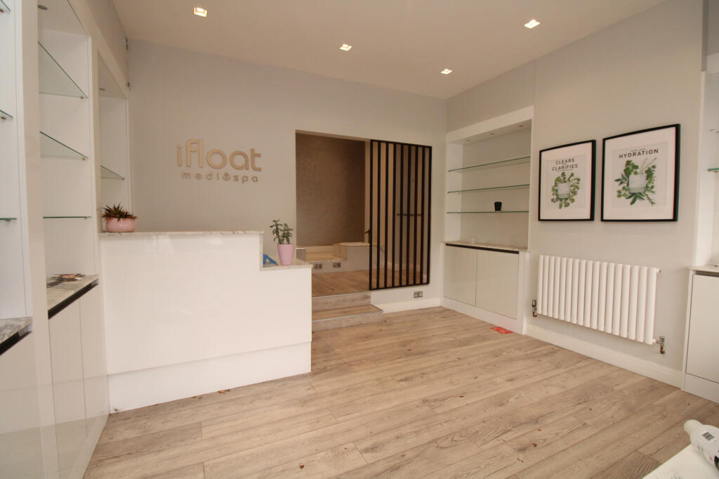 Main image of property: Beckenham Lane, Bromley, BR2