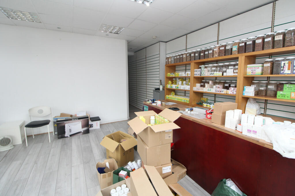 Additional property image - Welling High Street, Welling, DA16