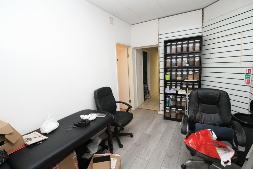 Additional property image - Welling High Street, Welling, DA16