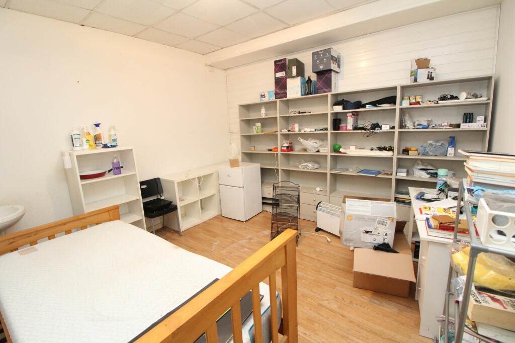 Additional property image - Welling High Street, Welling, DA16