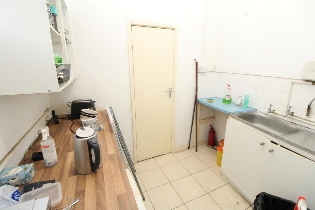 Additional property image - Welling High Street, Welling, DA16