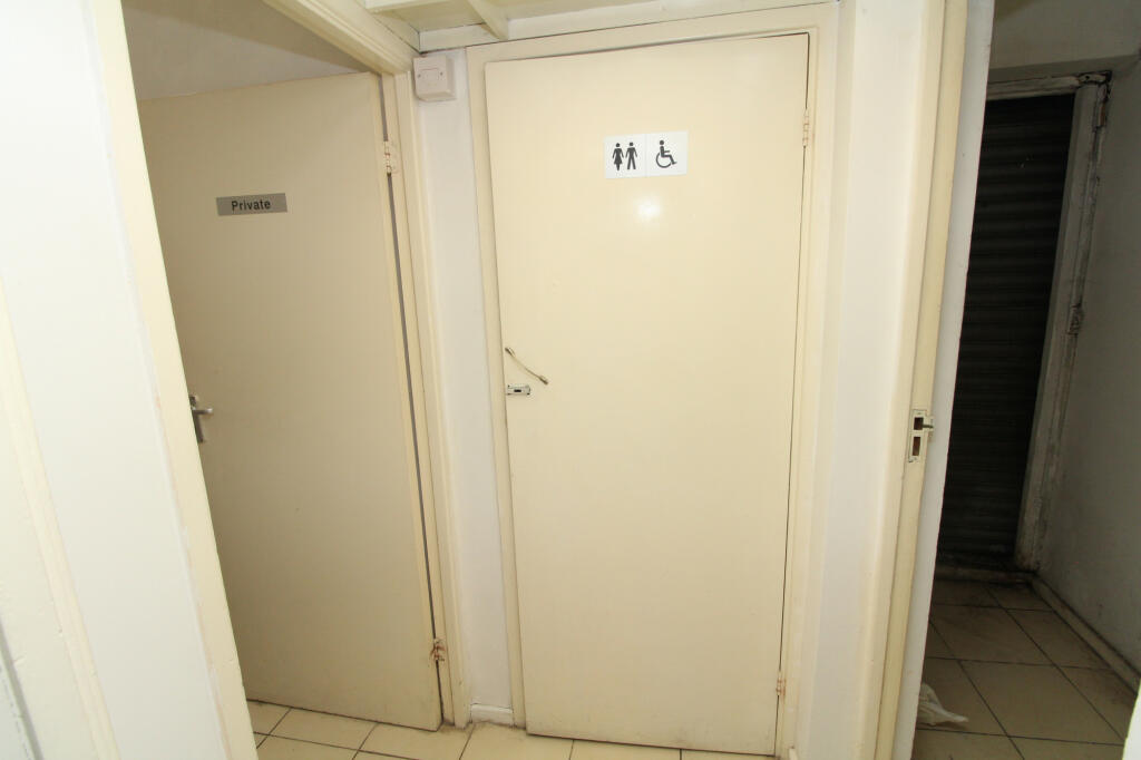 Additional property image - Welling High Street, Welling, DA16