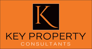 Key Property Consultants, Pengebranch details