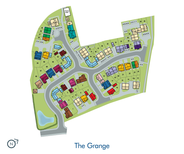 SitePlan