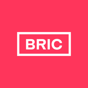 BRIC Living, Swanseabranch details