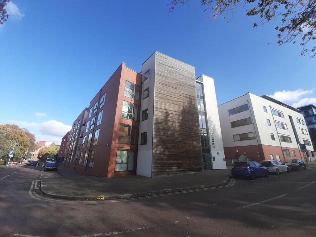 Additional property image - Pioneer , 42 Ryland Street