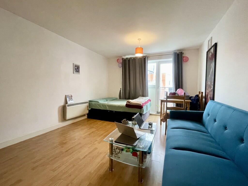 Additional property image - Pioneer , 42 Ryland Street