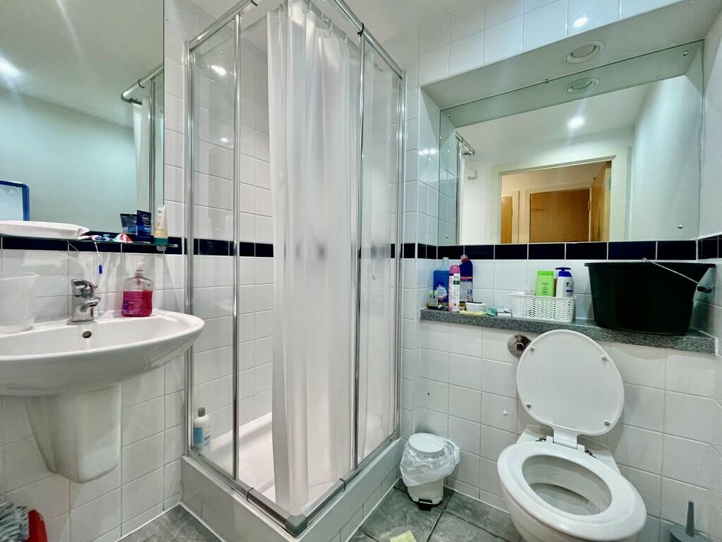 Property image - Pioneer , 42 Ryland Street