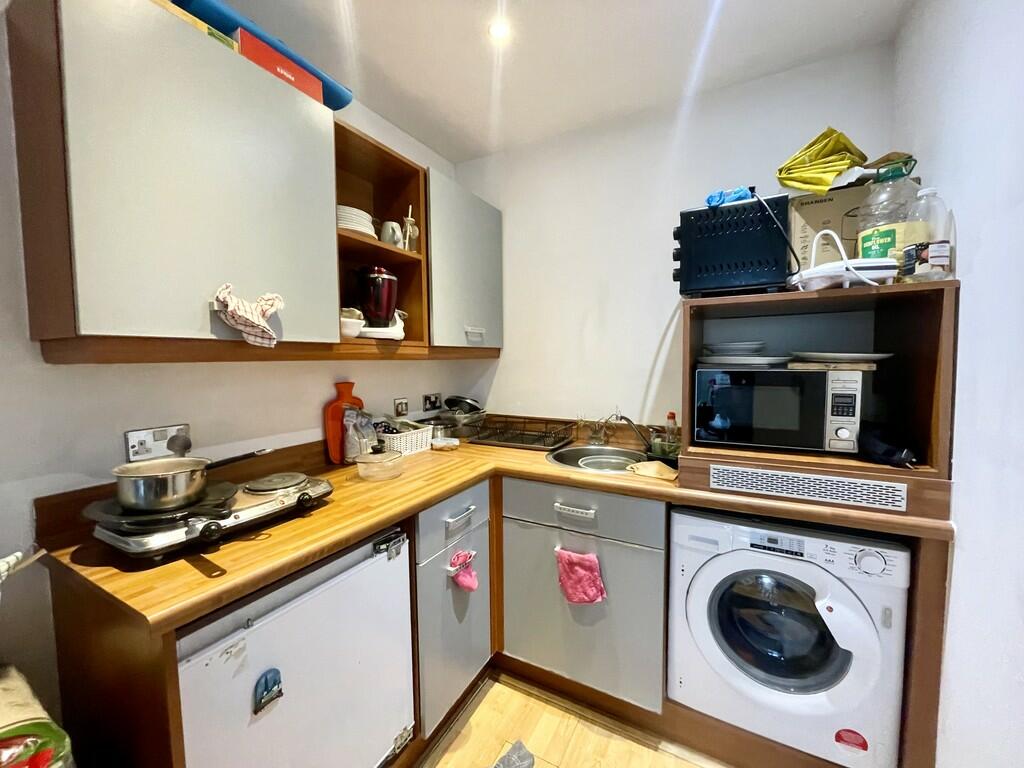 Additional property image - Pioneer , 42 Ryland Street