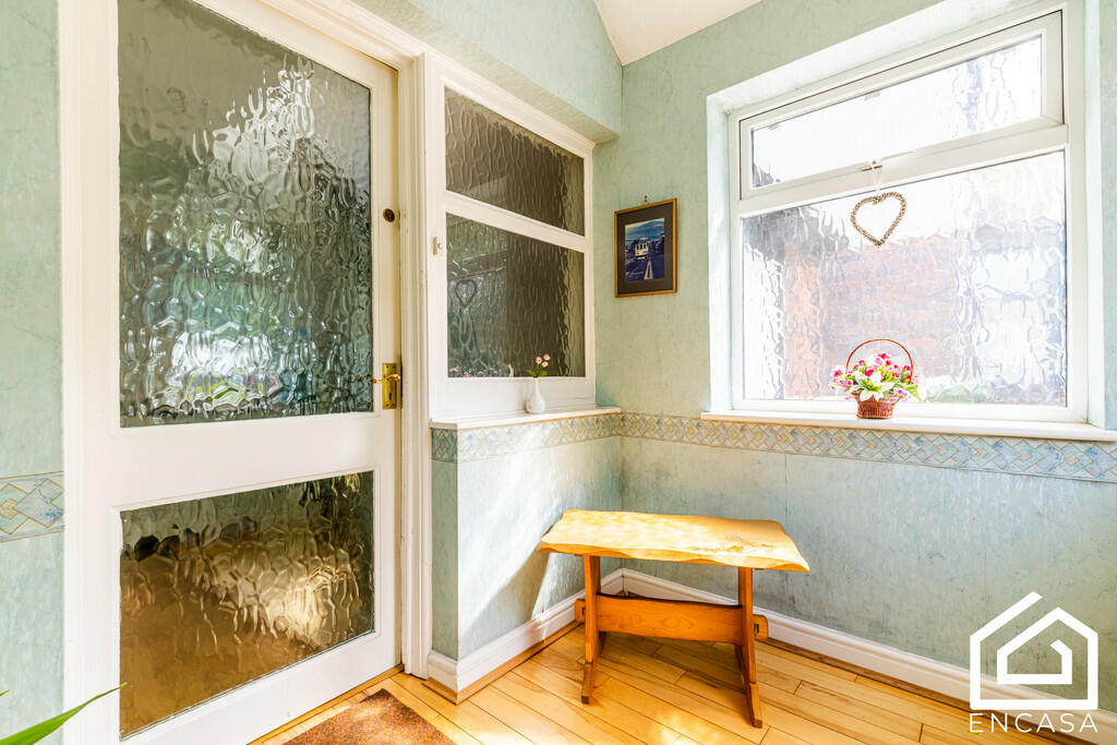 Additional property image - Streetsbrook Road, Shirley