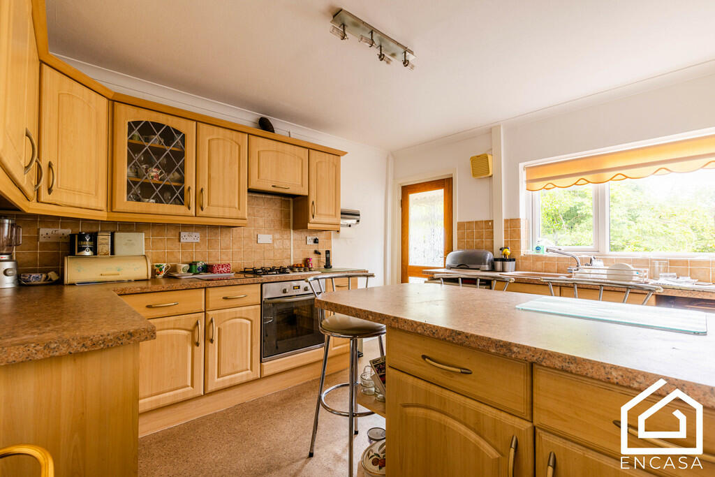 Additional property image - Streetsbrook Road, Shirley