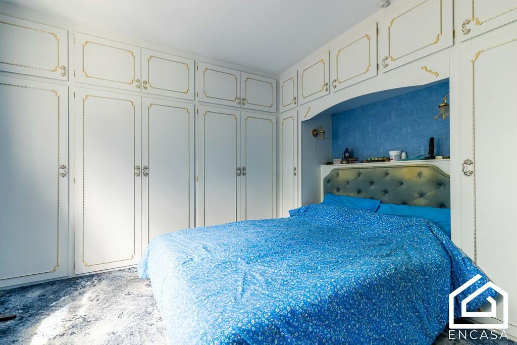 Additional property image - Streetsbrook Road, Shirley