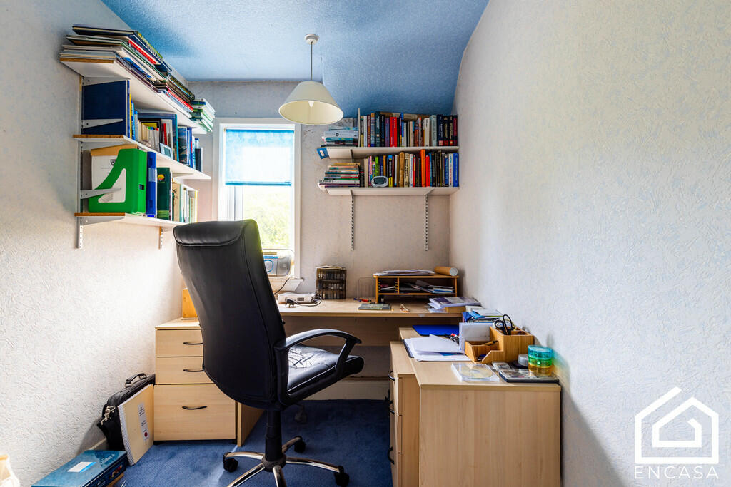 Additional property image - Streetsbrook Road, Shirley