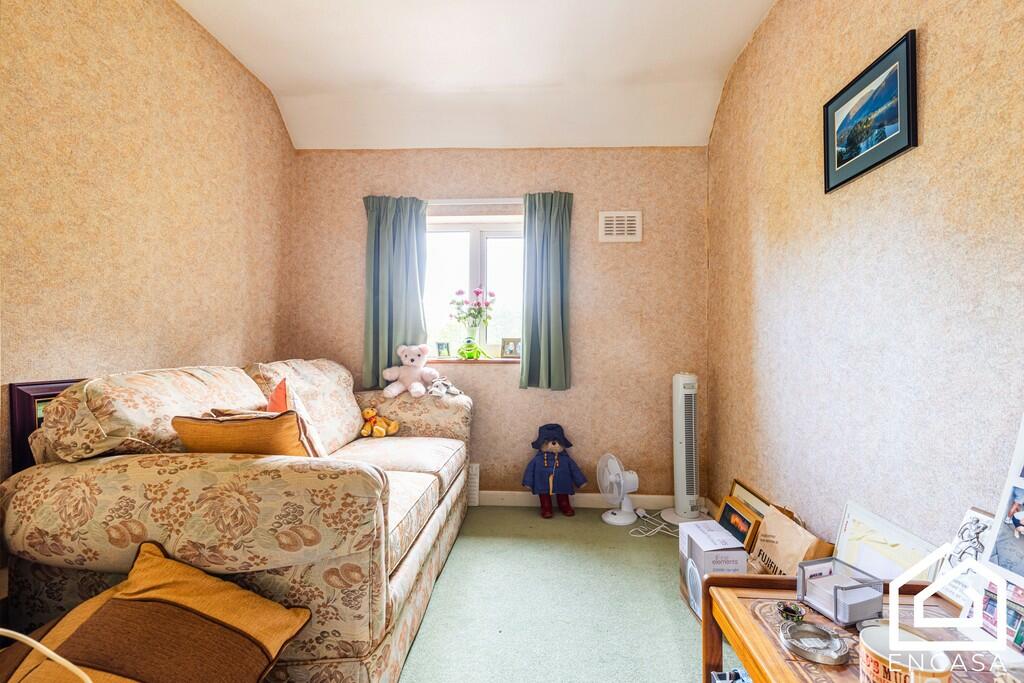 Additional property image - Streetsbrook Road, Shirley