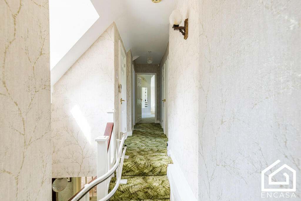 Additional property image - Streetsbrook Road, Shirley