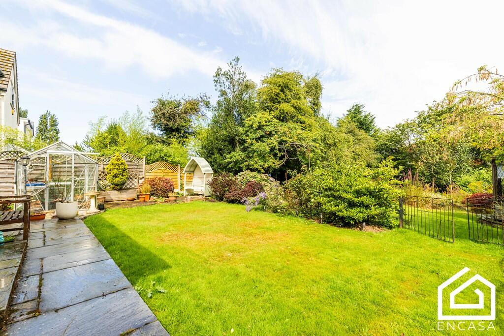 Additional property image - Streetsbrook Road, Shirley