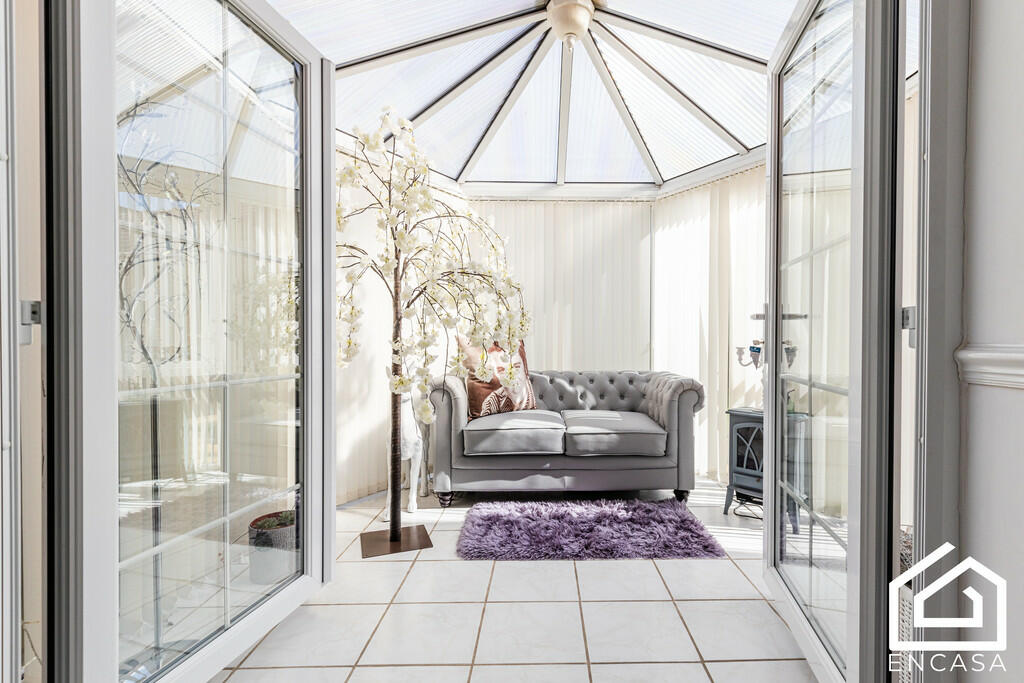 Additional property image - Cambridge Way, Acocks Green