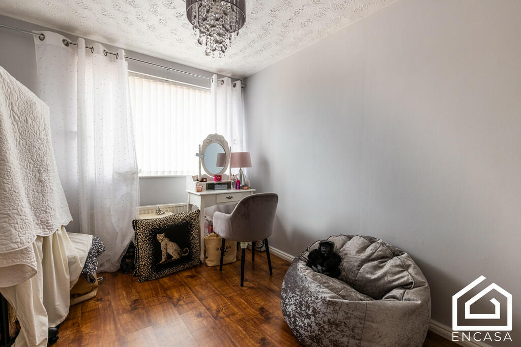 Additional property image - Cambridge Way, Acocks Green
