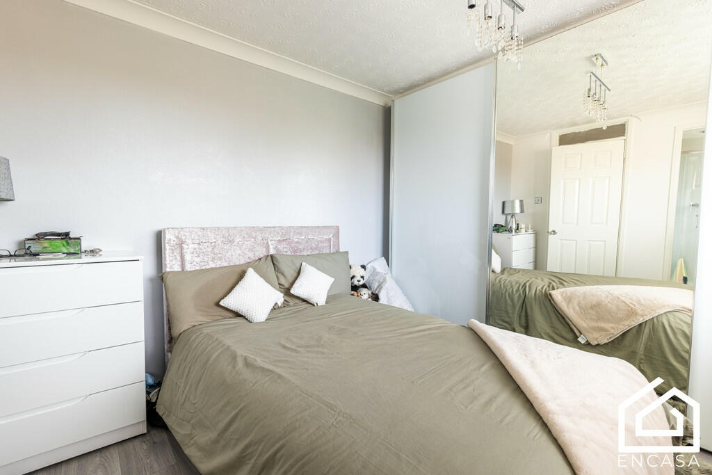 Additional property image - Cambridge Way, Acocks Green